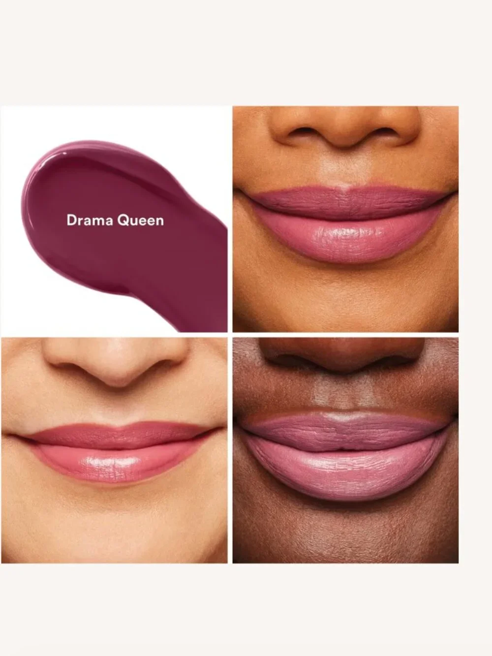 🔥 ADD TO ANY BUNDLE FOR JUST $6!! ULTA Beauty Plumped Up Pout Liquid Lipstick